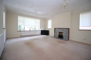 Living Room- click for photo gallery